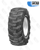 Шина индустриальная 17.5L-24 POWERLUG R-4 TUBELESS Speedways 16PR TL